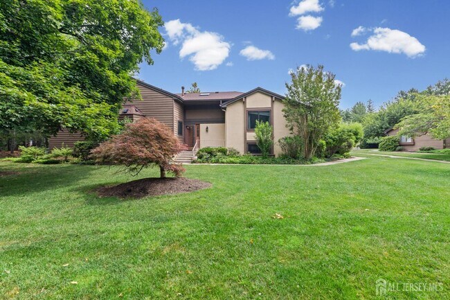 Photo - 130 Sayre Dr Unit 130