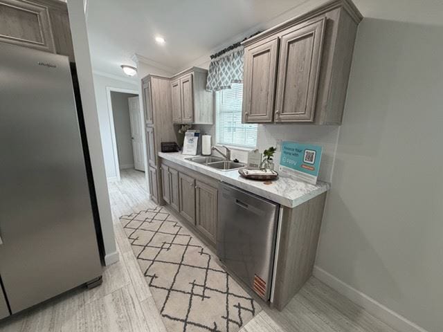4189 Logan Cir