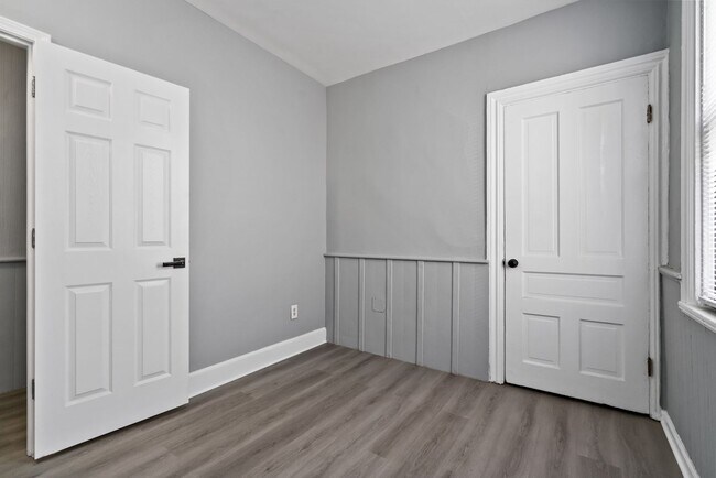 Photo - 22 Bedford Square Unidad 2