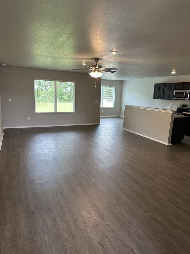 Photo - Your Next Home Awaits — 3 Bed, 2 Bath in Prospect Farms (Preleasing)