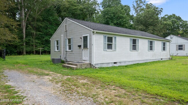 Photo - 47 Story St Townhome