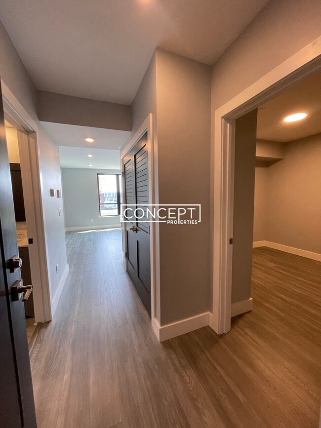 Photo - 365 Western Ave Unit 608AB