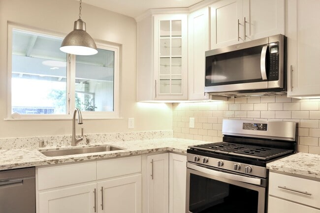 Photo - Adorable home in Northgate – Fremont!