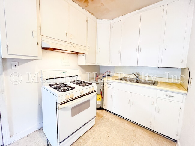 Photo - Cute Historic Bungalow Near Columbia College!