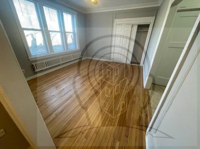 Photo - 1 bedroom in CHICAGO IL 60626 Unit 1G