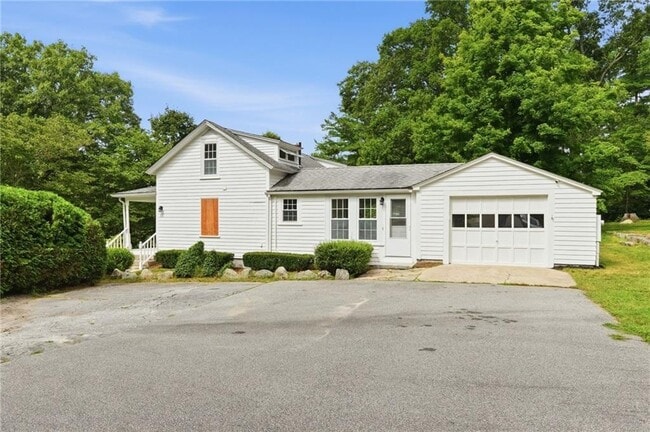 Photo - 37 Ryefield Rd