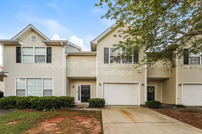 Photo - 11330 Michelle Way House