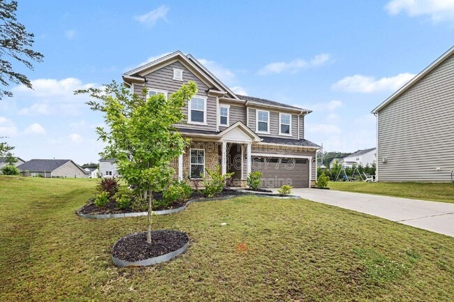Photo - 15020 Sycamore Crossing Ct