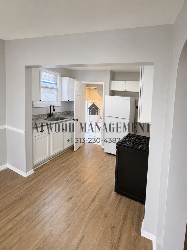 Photo - Coming Soon – Beautifully Updated Home *Coming Soon (Move-in ready by 6/1 or Sooner)*!