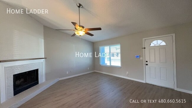 Photo - 3633 W Tonto Ln