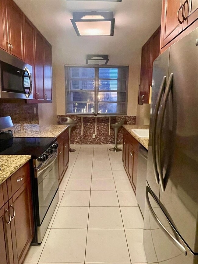 Photo - 1849 S Ocean Dr Unit 414