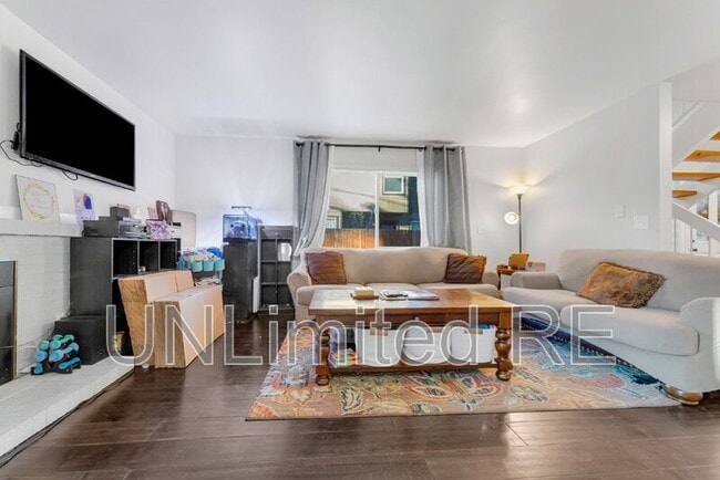 Photo - 3345 E Ascona Way