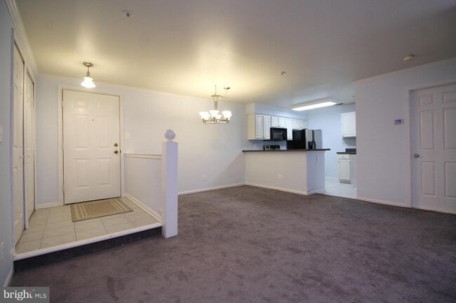 Photo - 244 S Reynolds St Apartment Unit 207