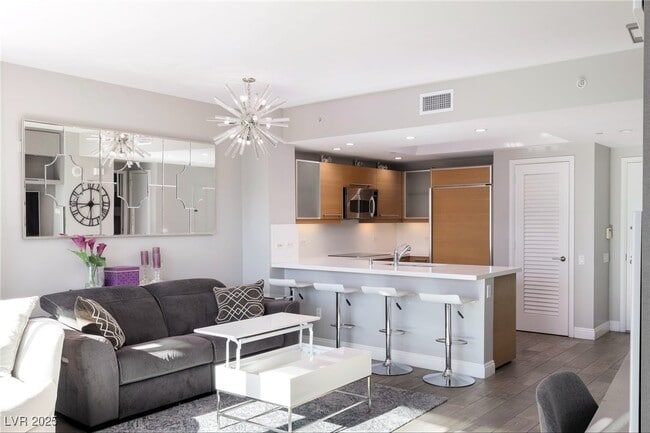 Photo - 222 Karen Ave Unit 3104
