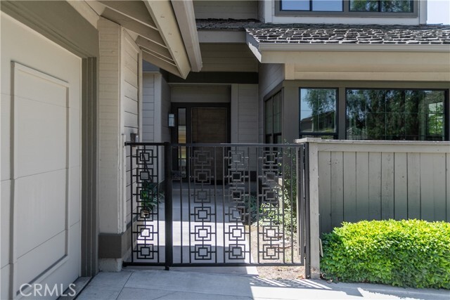 Photo - 8 Pinewood Condo Unit 65