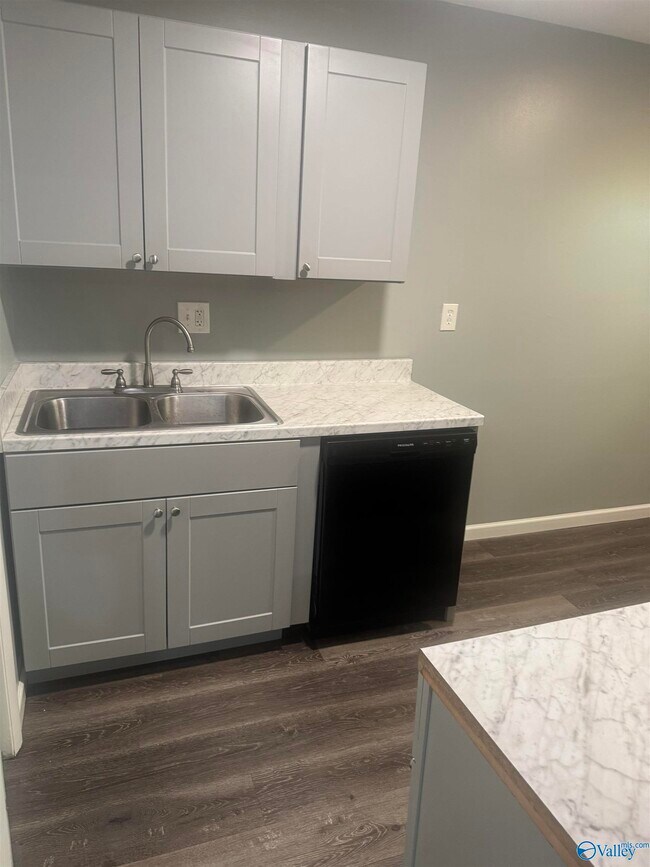 Photo - 4918 Cotton Row NW Unit C