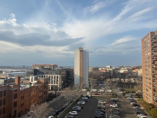 Photo - 10 Huron Ave Unit 9M