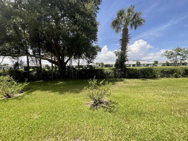 Photo - 25 Abbey Ln Unidad 101