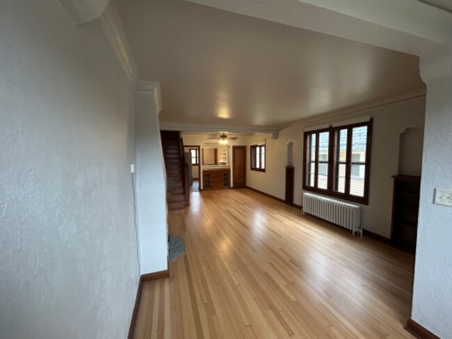 Photo - 2420-2422-2422 N 60th St Unit 2420