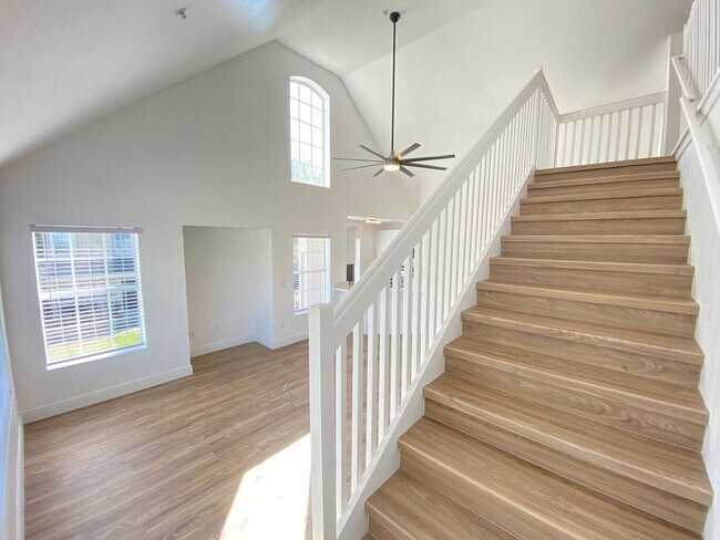 Photo - 9021 Lee St Unit 1710