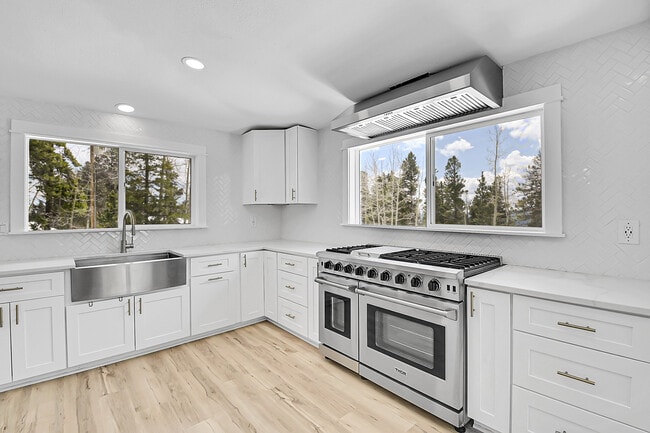 Photo - 45 Lodgepole Dr