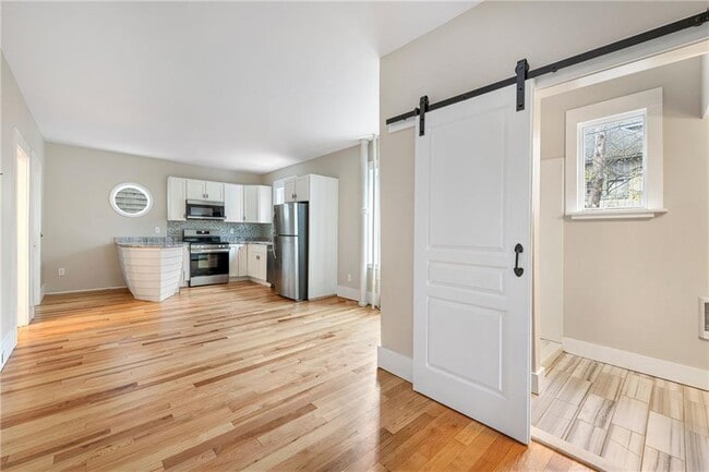 427 Spring St Unit 1