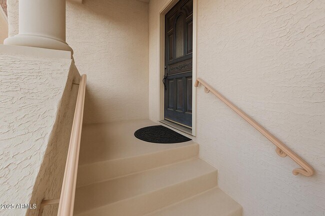 Photo - 11972 N 112th St Casa