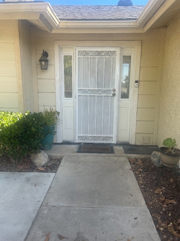 Photo - 11921 Bryant St