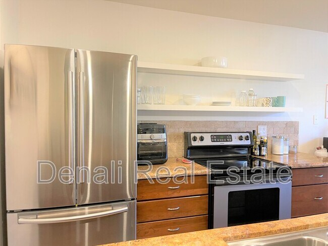 Photo - 4120 N 78th St