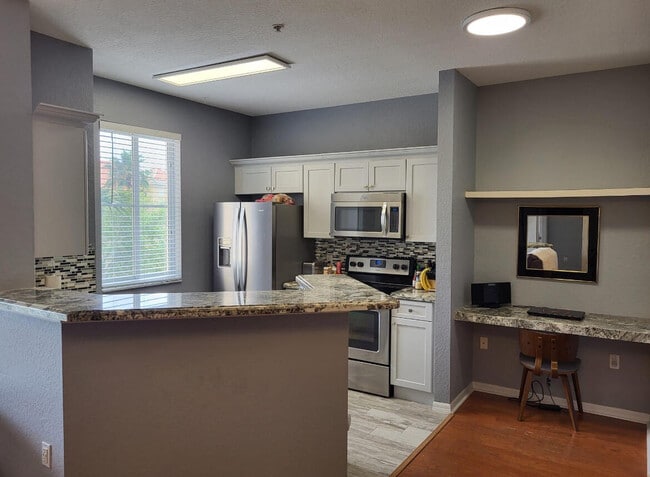 Photo - 11022 Legacy Dr Unit 302