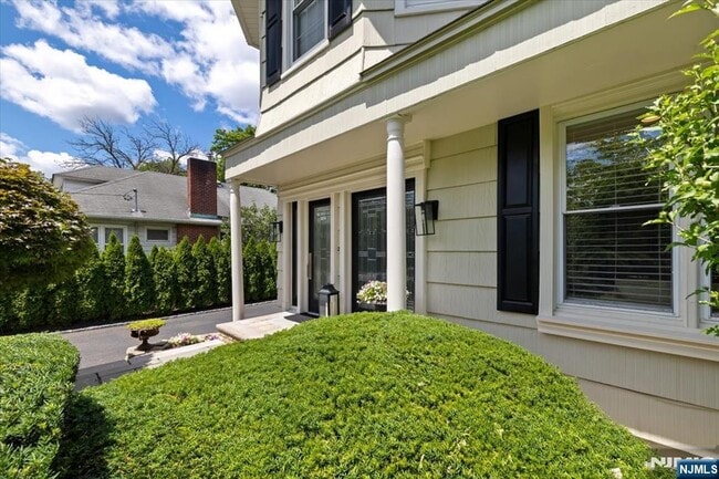 Photo - 163 Godwin Ave