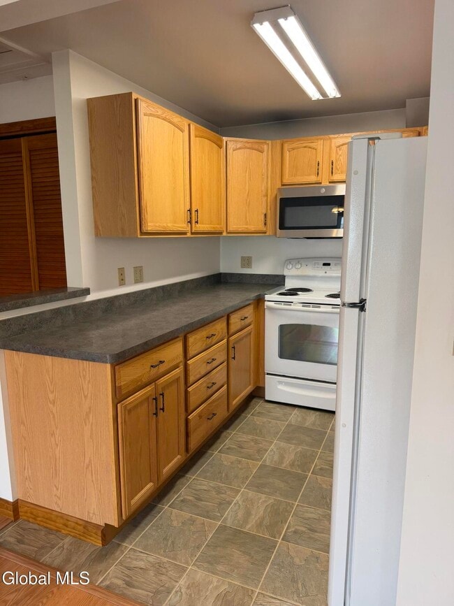 Photo - 88A Nelson St Unit C