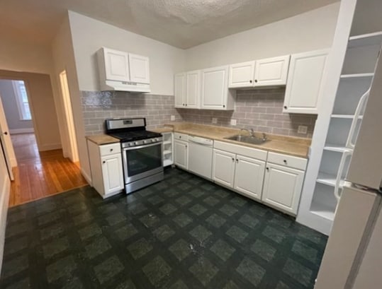 Photo - 65 Strathmore Rd
