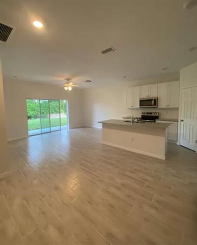 Photo - 3437 SW 8th Pl