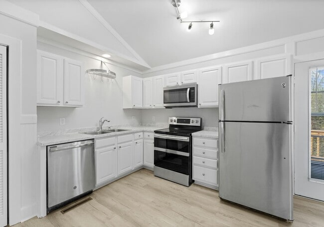 Photo - 114 Wayne Ave