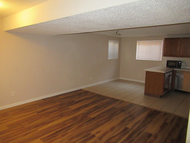 Photo - 2530 N Nevada Ave