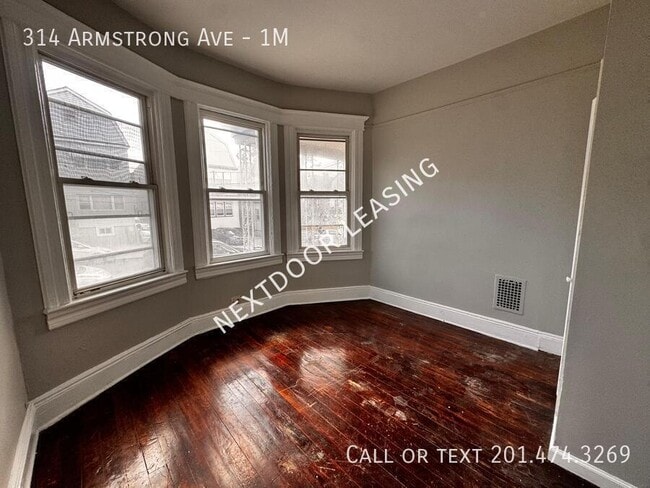 Photo - 314 Armstrong Ave Unit 1M