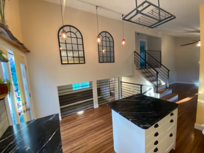 Photo - 1336 Sioux Blvd