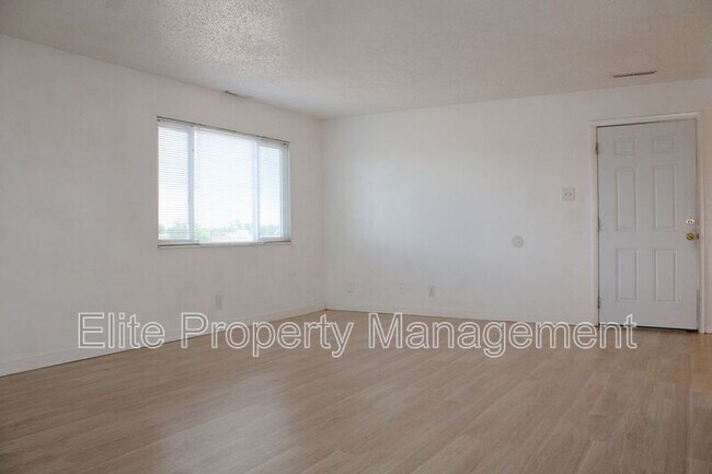163 W Cokedale Dr Unit 5