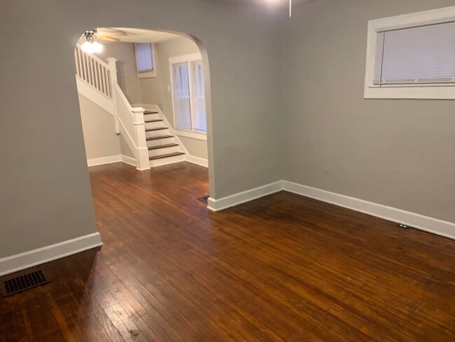 Photo - 813 N Bancroft St