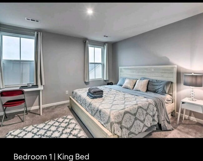 Photo - 1261 Havenbrook Dr