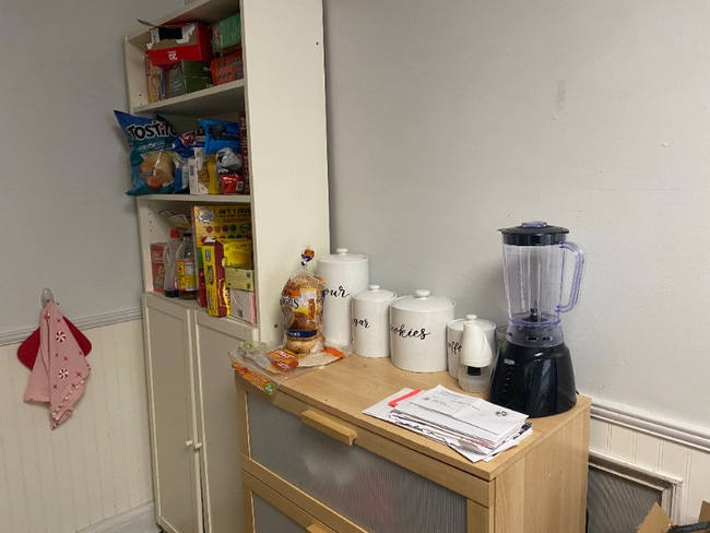 Photo - 3409 Powelton Ave Unidad 10