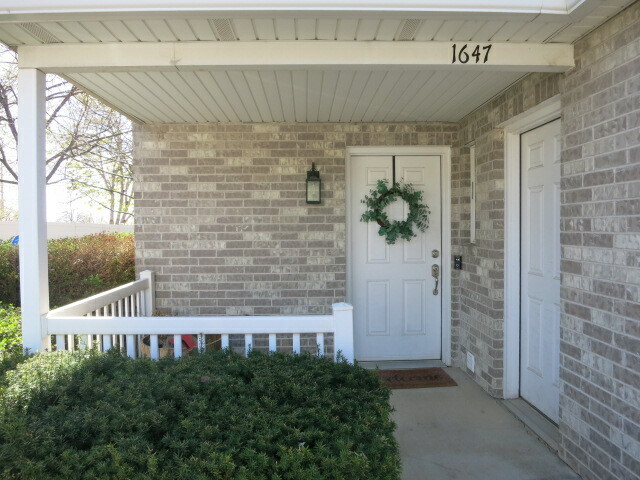 Photo - 1647 N Aliwood Way W