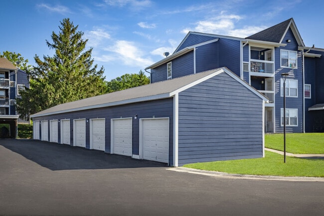 Photo - Fishermans Village