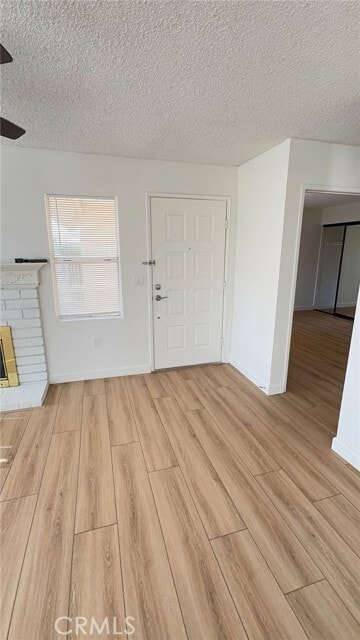 Photo - 26256 Sunnywood St Casa