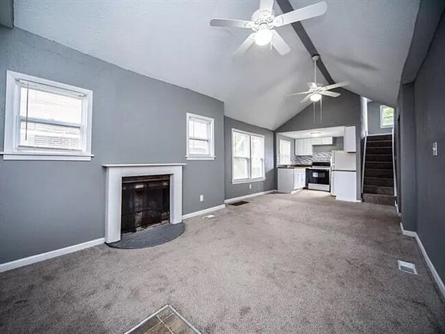 Photo - Beautiful 2 Bed / 2 Bath Home for Rent.