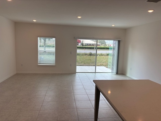 Photo - 3749 Academia Ave