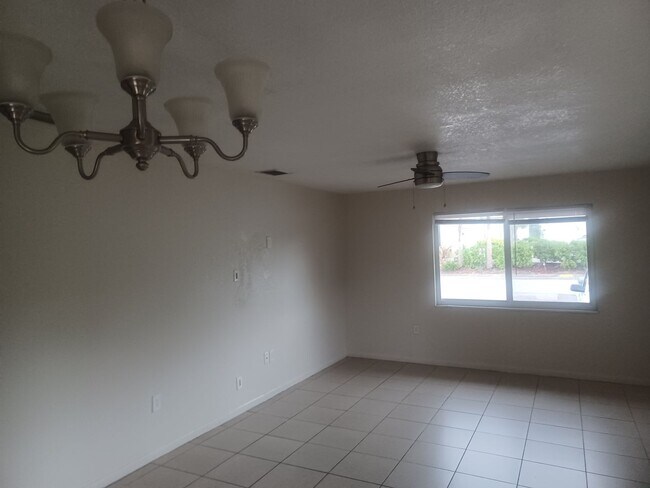 Photo - 4808 Lucaya Dr Unit 4808 Lucaya Dr  1