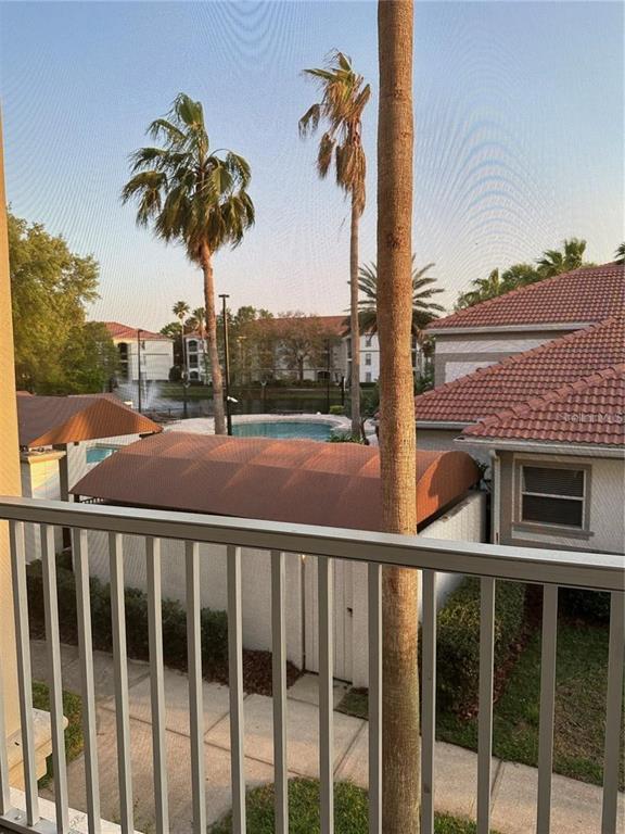 Photo - 2513 Maitland Crossing Way Unit 208