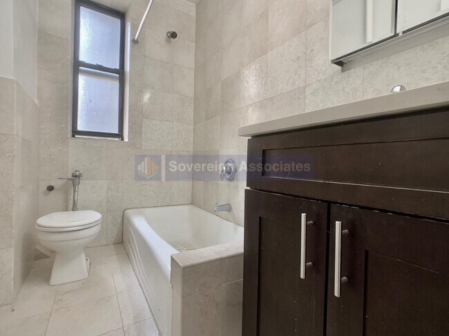 Photo - 282 Cabrini Blvd Unit 2J